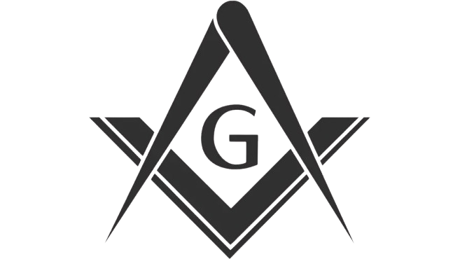 Freemason Logo